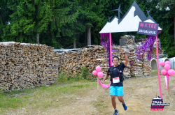 2025-08-23 KTRE 2025_125106__SCH2962